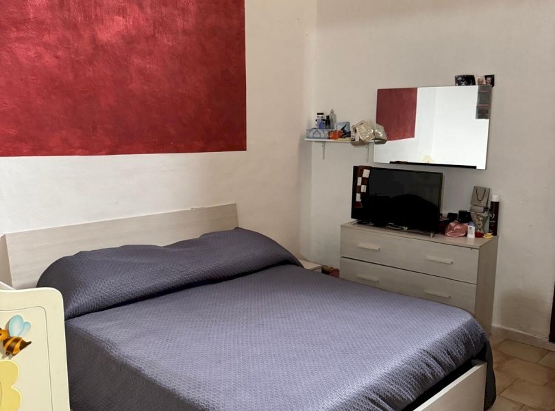 Appartamento Sessa Aurunca - foto 2
