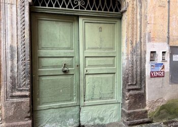 Appartamento Sessa Aurunca - foto 1