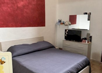 Appartamento Sessa Aurunca - foto 2