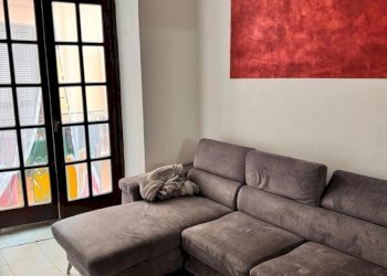 Appartamento Sessa Aurunca - foto 3