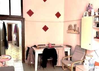 Appartamento Sessa Aurunca - foto 4