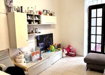 Appartamento Sessa Aurunca - foto 5