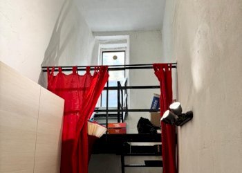 Appartamento Sessa Aurunca - foto 6