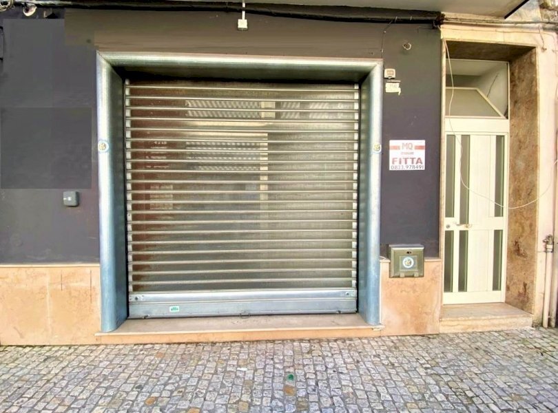 Locale Commerciale Mondragone - foto 3