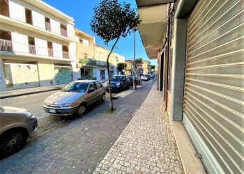 Locale Commerciale Mondragone - foto 4