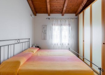 Three-family Villa Via Cerlacchia 3/11, Granarolo dell'Emilia - photo 16