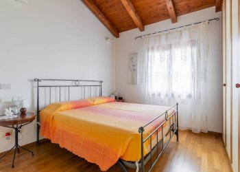 Three-family Villa Via Cerlacchia 3/11, Granarolo dell'Emilia - photo 17