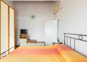 Villa Trifamiliare Via Cerlacchia 3/11, Granarolo dell'Emilia - foto 18