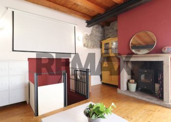 Portion of a house VIA TORRE, 30 
 Brembate di Sopra, Brembate di Sopra - photo 4