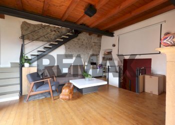 Portion of a house VIA TORRE, 30 
 Brembate di Sopra, Brembate di Sopra - photo 5