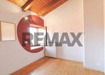 Portion of a house VIA TORRE, 30 
 Brembate di Sopra, Brembate di Sopra - photo 9