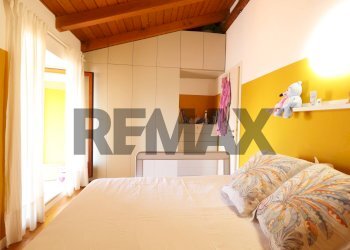 Portion of a house VIA TORRE, 30 
 Brembate di Sopra, Brembate di Sopra - photo 10