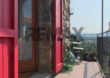 Portion of a house VIA TORRE, 30 
 Brembate di Sopra, Brembate di Sopra - photo 13