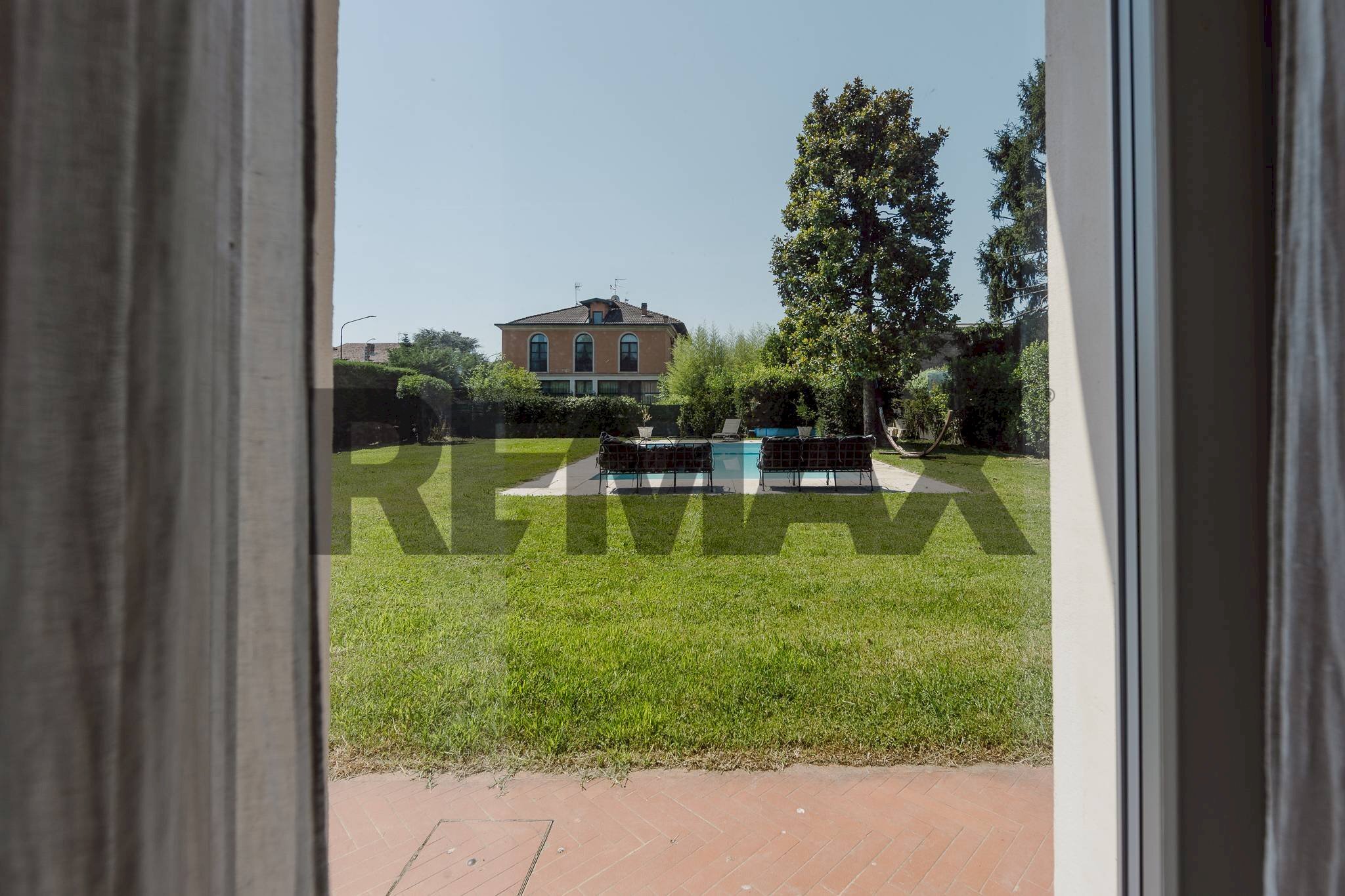 Villa Via Roma, 8
Bagnolo Mella, Bagnolo Mella - foto 2