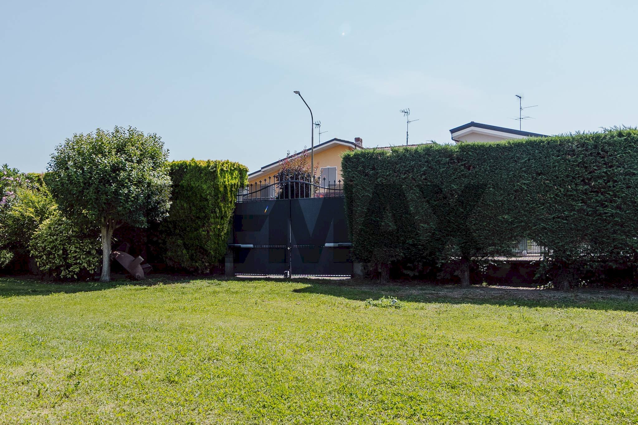 Villa Via Roma, 8
Bagnolo Mella, Bagnolo Mella - foto 3