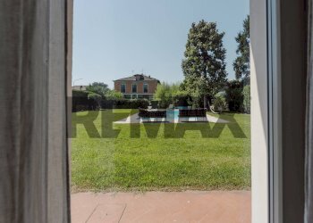 Villa Via Roma, 8
Bagnolo Mella, Bagnolo Mella - foto 2