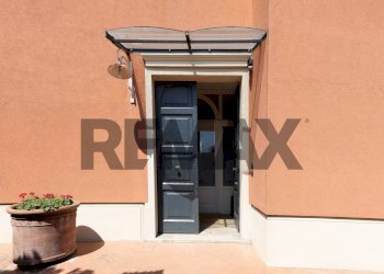 Villa Via Roma, 8
Bagnolo Mella, Bagnolo Mella - foto 4