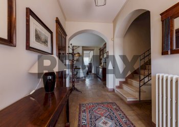 Villa Via Roma, 8
Bagnolo Mella, Bagnolo Mella - foto 5