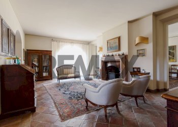 Villa Via Roma, 8
Bagnolo Mella, Bagnolo Mella - foto 6