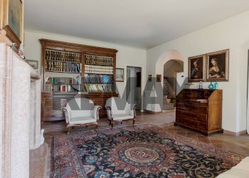 Villa Via Roma, 8
Bagnolo Mella, Bagnolo Mella - foto 7