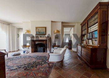 Villa Via Roma, 8
Bagnolo Mella, Bagnolo Mella - foto 8