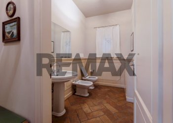 Villa Via Roma, 8
Bagnolo Mella, Bagnolo Mella - foto 9
