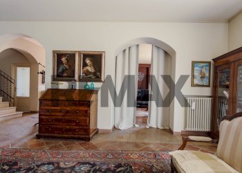 Villa Via Roma, 8
Bagnolo Mella, Bagnolo Mella - foto 10