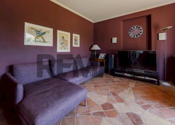 Villa Via Roma, 8
Bagnolo Mella, Bagnolo Mella - foto 11