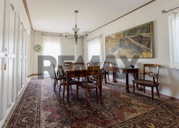 Villa Via Roma, 8
Bagnolo Mella, Bagnolo Mella - foto 12
