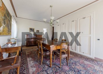 Villa Via Roma, 8
Bagnolo Mella, Bagnolo Mella - foto 13