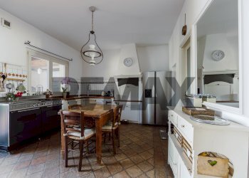 Villa Via Roma, 8
Bagnolo Mella, Bagnolo Mella - foto 14