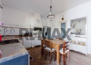 Villa Via Roma, 8
Bagnolo Mella, Bagnolo Mella - foto 15