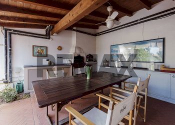 Villa Via Roma, 8
Bagnolo Mella, Bagnolo Mella - foto 16