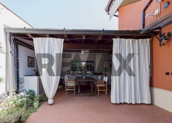 Villa Via Roma, 8
Bagnolo Mella, Bagnolo Mella - foto 17