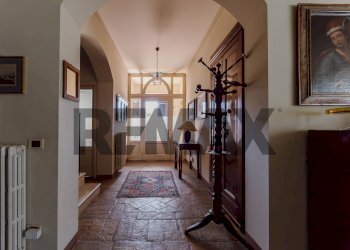 Villa Via Roma, 8
Bagnolo Mella, Bagnolo Mella - foto 18