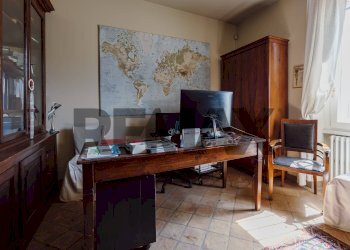 Villa Via Roma, 8
Bagnolo Mella, Bagnolo Mella - foto 19