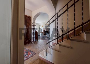 Villa Via Roma, 8
Bagnolo Mella, Bagnolo Mella - foto 20