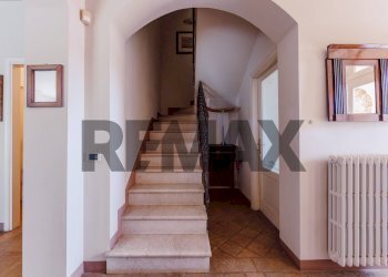 Villa Via Roma, 8
Bagnolo Mella, Bagnolo Mella - foto 21
