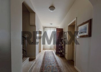 Villa Via Roma, 8
Bagnolo Mella, Bagnolo Mella - foto 22