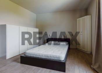 Villa Via Roma, 8
Bagnolo Mella, Bagnolo Mella - foto 23