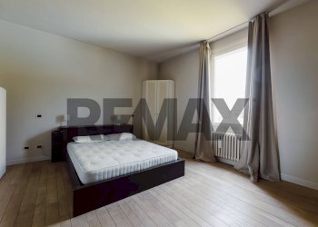 Villa Via Roma, 8
Bagnolo Mella, Bagnolo Mella - foto 24