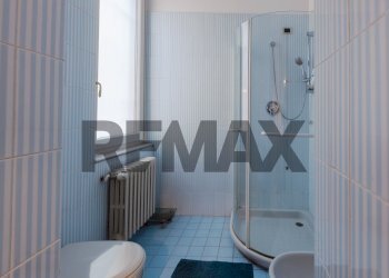 Villa Via Roma, 8
Bagnolo Mella, Bagnolo Mella - foto 25