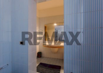 Villa Via Roma, 8
Bagnolo Mella, Bagnolo Mella - foto 26