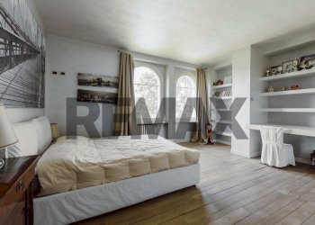 Villa Via Roma, 8
Bagnolo Mella, Bagnolo Mella - foto 27