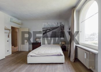 Villa Via Roma, 8
Bagnolo Mella, Bagnolo Mella - foto 28