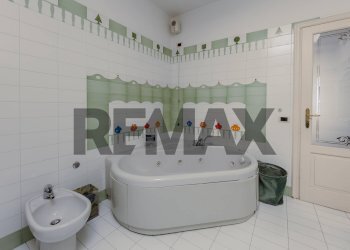 Villa Via Roma, 8
Bagnolo Mella, Bagnolo Mella - foto 30