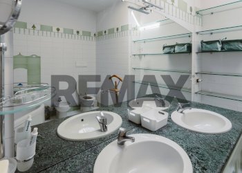Villa Via Roma, 8
Bagnolo Mella, Bagnolo Mella - foto 31