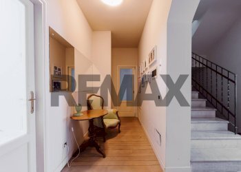 Villa Via Roma, 8
Bagnolo Mella, Bagnolo Mella - foto 32