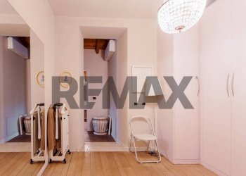 Villa Via Roma, 8
Bagnolo Mella, Bagnolo Mella - foto 33