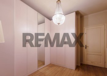 Villa Via Roma, 8
Bagnolo Mella, Bagnolo Mella - foto 34